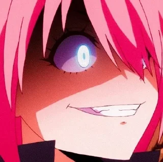 🌟