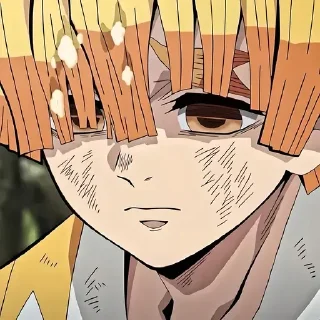 😞