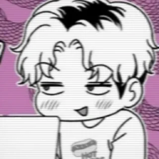 🥤
