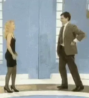 🤝