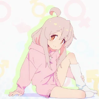 🙂