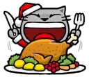 🍗
