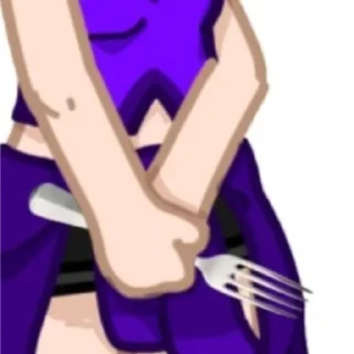🍴