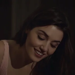 💘