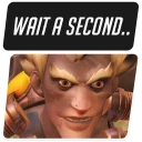 😐