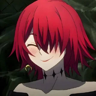 😊