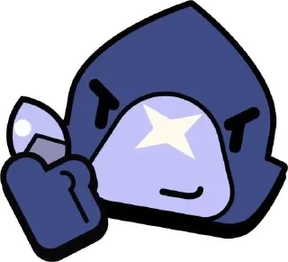 👍