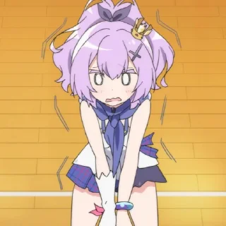 ⚓️