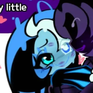 🌟