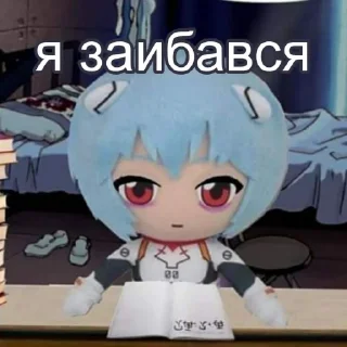 😮‍💨