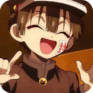 😄