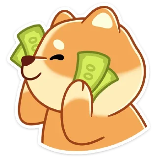 💰