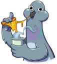 🍕