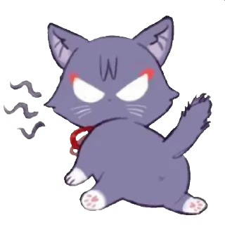👿