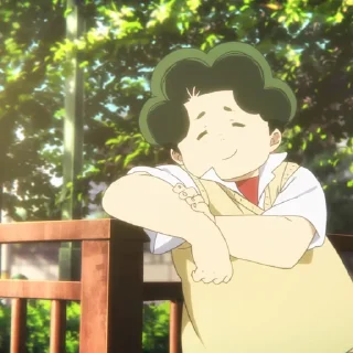 😌