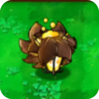 🐶