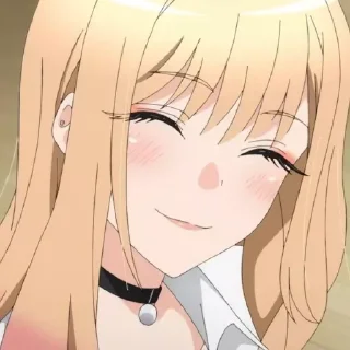 😊