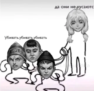 🌟