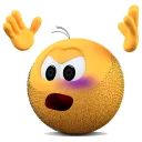 👿