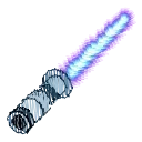 🗡