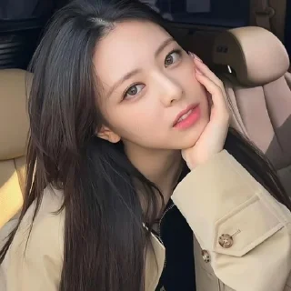🌷