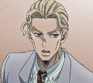 Kira Ioshikage