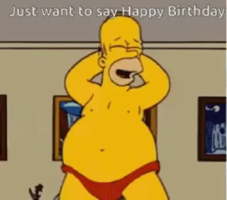 🕺