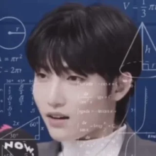 🤯