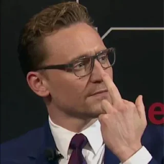 🖕