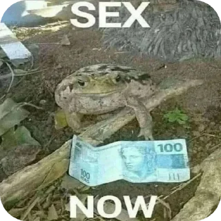 👍