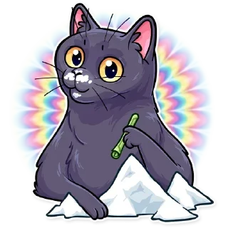 MrSalem @stickersb2b