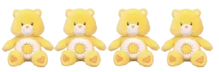 💘