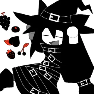 ◼️
