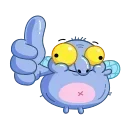 👍