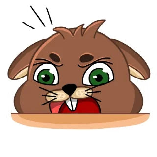beaver 🦫