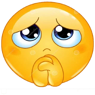 🥺