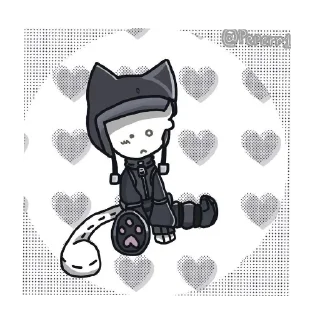 🔳
