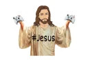 🙌