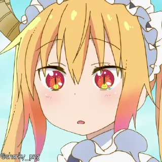 😍