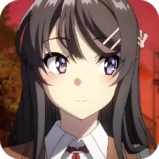 🥰
