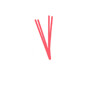 🔽