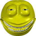 free-smiley-faces.de