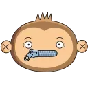 🤐