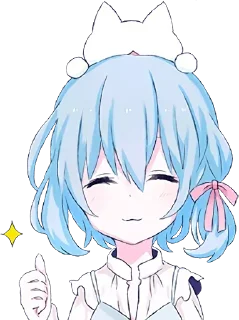 👍