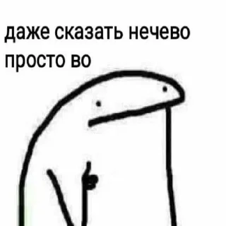 👆