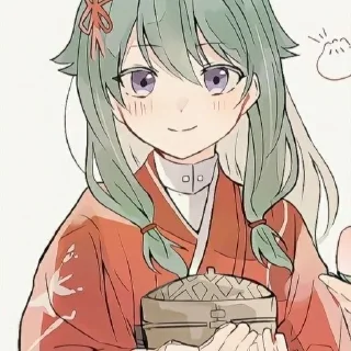 🥰