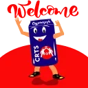 AnimationCRTS@kebatbai222