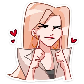 ☺️