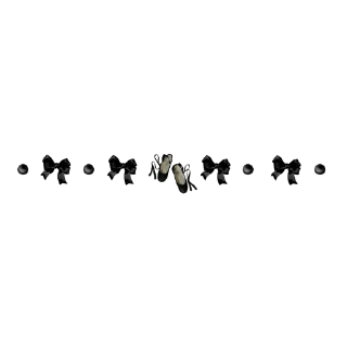 🖤