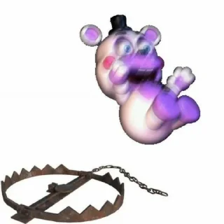 🦷